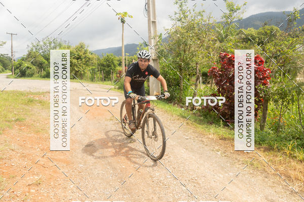 Buy your photos of the eventI Desafio Para�so Verde de MTB on Fotop