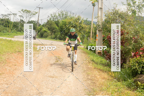 Buy your photos of the eventI Desafio Para�so Verde de MTB on Fotop