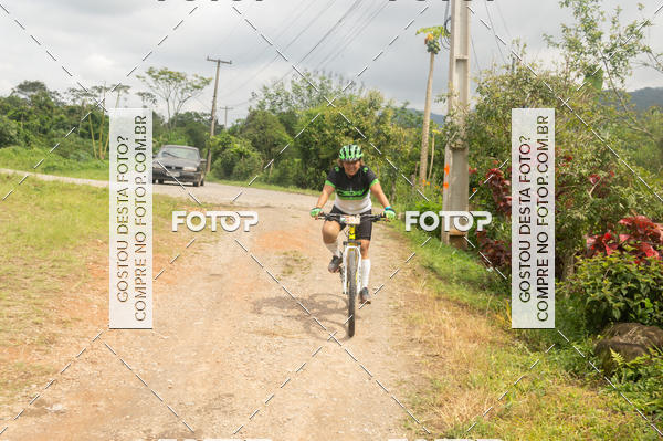 Buy your photos of the eventI Desafio Para�so Verde de MTB on Fotop