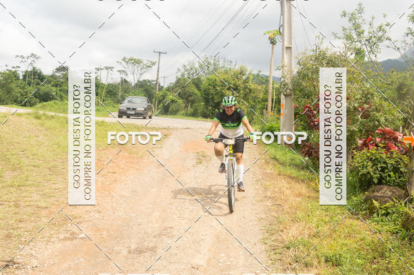 Buy your photos of the eventI Desafio Para�so Verde de MTB on Fotop