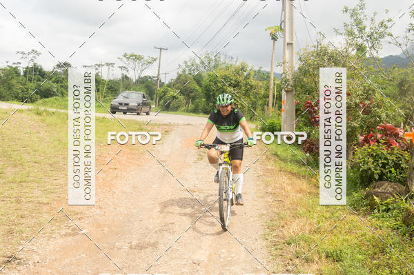Buy your photos of the eventI Desafio Para�so Verde de MTB on Fotop
