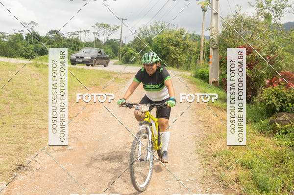 Buy your photos of the eventI Desafio Para�so Verde de MTB on Fotop
