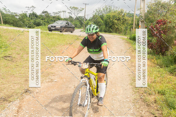 Buy your photos of the eventI Desafio Para�so Verde de MTB on Fotop
