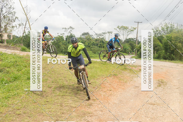 Buy your photos of the eventI Desafio Para�so Verde de MTB on Fotop