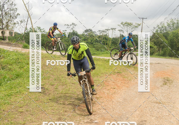 Buy your photos of the eventI Desafio Para�so Verde de MTB on Fotop