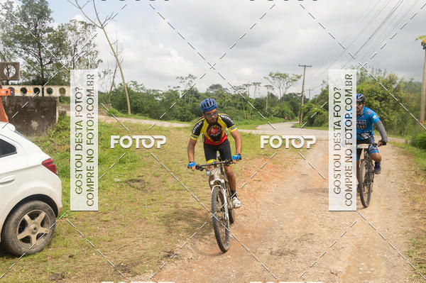 Buy your photos of the eventI Desafio Para�so Verde de MTB on Fotop