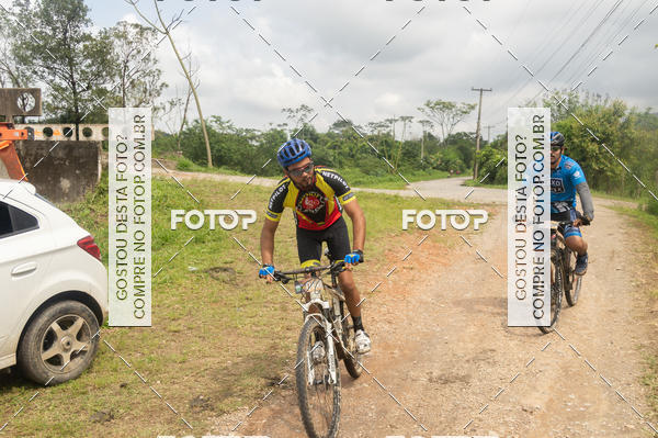 Buy your photos of the eventI Desafio Para�so Verde de MTB on Fotop