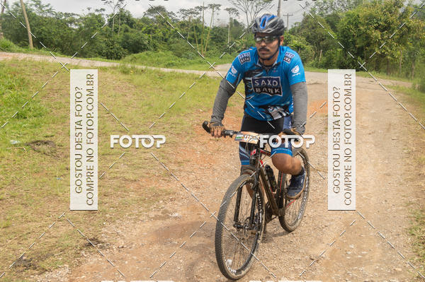 Buy your photos of the eventI Desafio Para�so Verde de MTB on Fotop