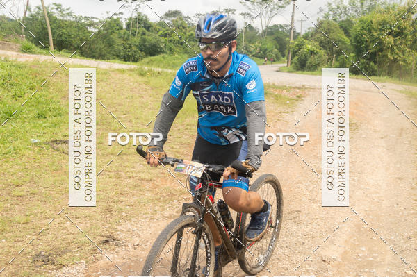 Buy your photos of the eventI Desafio Para�so Verde de MTB on Fotop