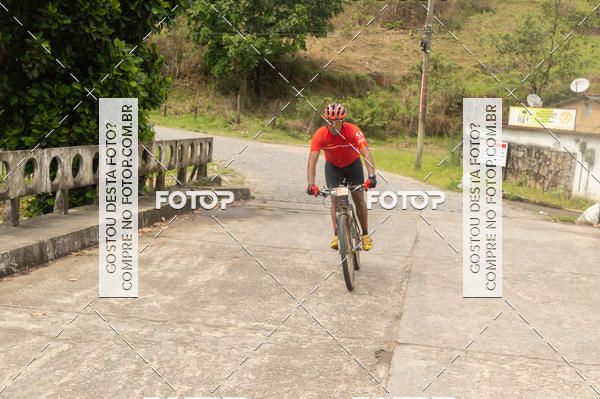 Buy your photos of the eventI Desafio Para�so Verde de MTB on Fotop