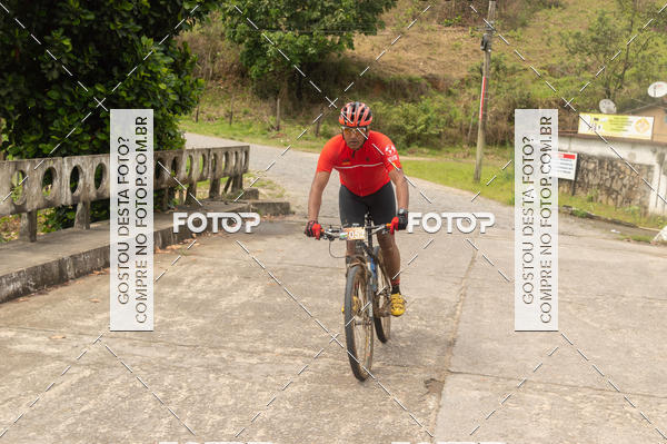 Buy your photos of the eventI Desafio Para�so Verde de MTB on Fotop