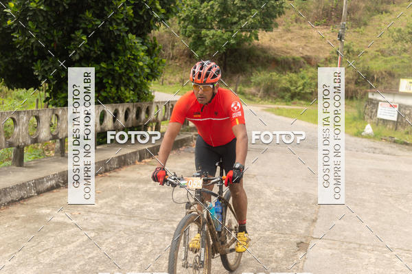 Buy your photos of the eventI Desafio Para�so Verde de MTB on Fotop