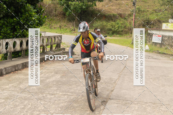 Buy your photos of the eventI Desafio Para�so Verde de MTB on Fotop