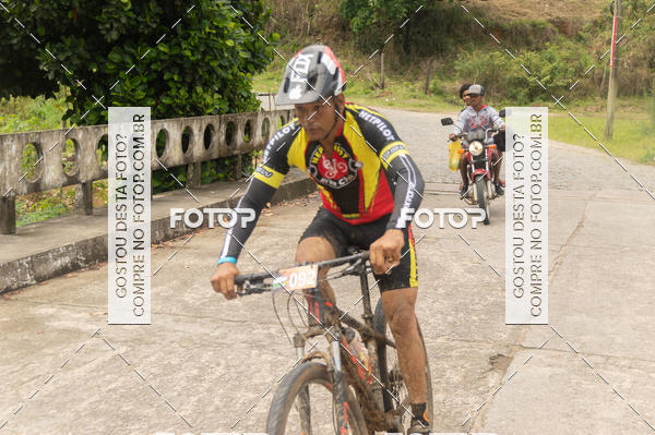 Buy your photos of the eventI Desafio Para�so Verde de MTB on Fotop