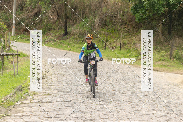 Buy your photos of the eventI Desafio Para�so Verde de MTB on Fotop