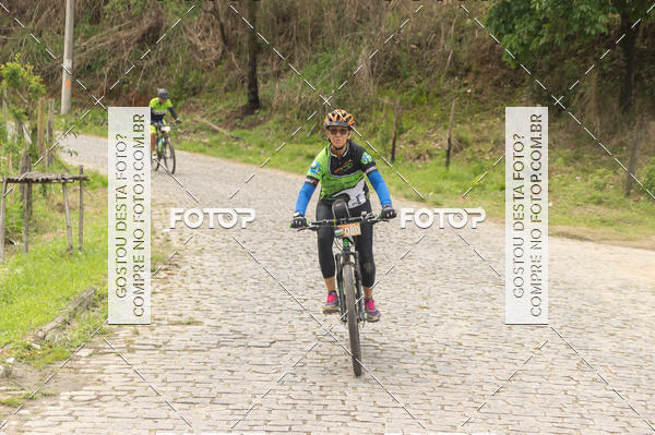 Buy your photos of the eventI Desafio Para�so Verde de MTB on Fotop