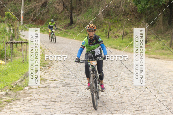 Buy your photos of the eventI Desafio Para�so Verde de MTB on Fotop