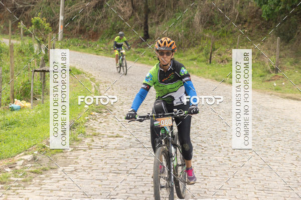 Buy your photos of the eventI Desafio Para�so Verde de MTB on Fotop