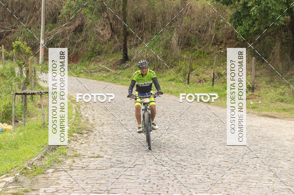 Buy your photos of the eventI Desafio Para�so Verde de MTB on Fotop