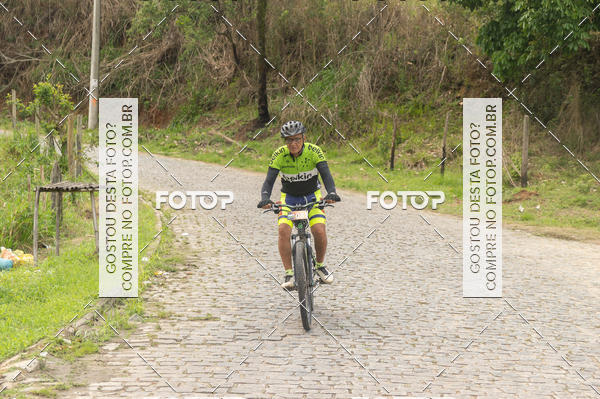 Buy your photos of the eventI Desafio Para�so Verde de MTB on Fotop