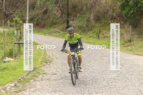 Buy your photos of the eventI Desafio Para�so Verde de MTB on Fotop