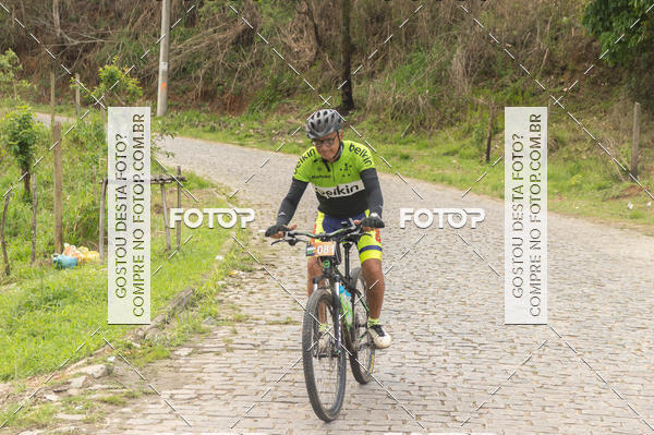 Buy your photos of the eventI Desafio Para�so Verde de MTB on Fotop