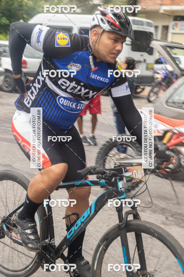 Achetez vos photos de l'�v�nementI Desafio Para�so Verde de MTB sur Fotop