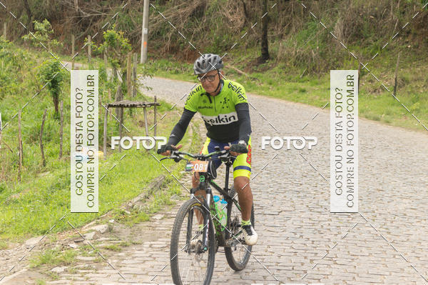 Buy your photos of the eventI Desafio Para�so Verde de MTB on Fotop