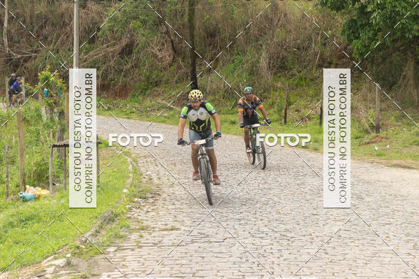 Buy your photos of the eventI Desafio Para�so Verde de MTB on Fotop