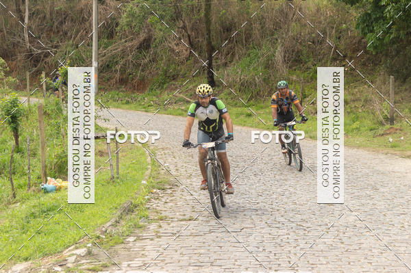 Buy your photos of the eventI Desafio Para�so Verde de MTB on Fotop