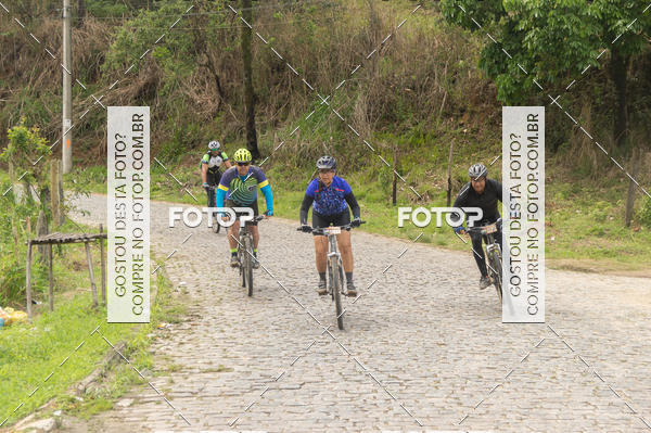 Buy your photos of the eventI Desafio Para�so Verde de MTB on Fotop