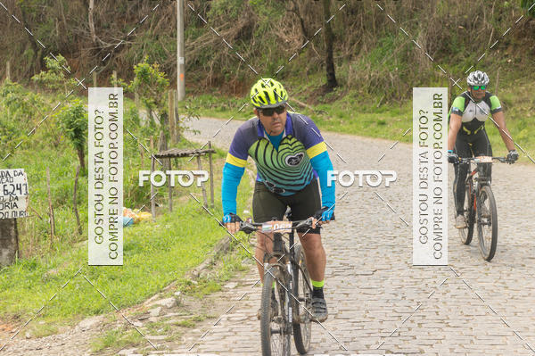 Buy your photos of the eventI Desafio Para�so Verde de MTB on Fotop