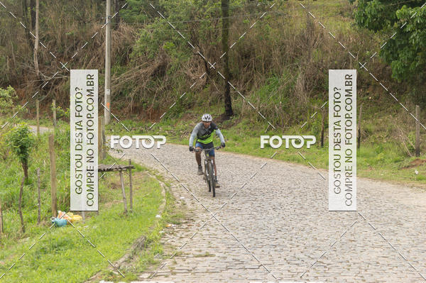 Buy your photos of the eventI Desafio Para�so Verde de MTB on Fotop