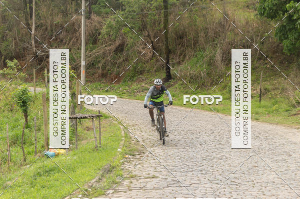 Buy your photos of the eventI Desafio Para�so Verde de MTB on Fotop