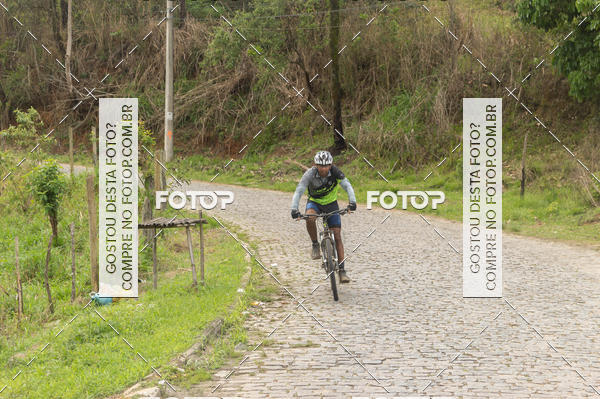 Buy your photos of the eventI Desafio Para�so Verde de MTB on Fotop
