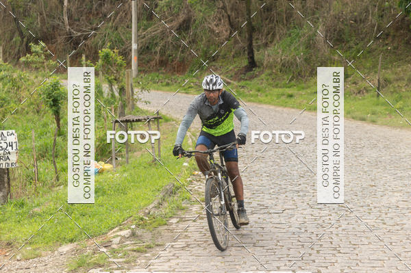 Buy your photos of the eventI Desafio Para�so Verde de MTB on Fotop
