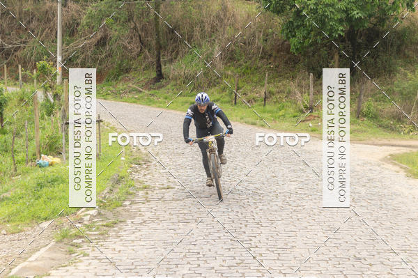 Buy your photos of the eventI Desafio Para�so Verde de MTB on Fotop