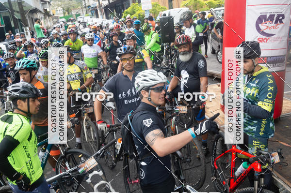 Buy your photos of the eventI Desafio Paraso Verde de MTB on Fotop