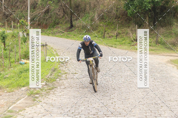 Buy your photos of the eventI Desafio Para�so Verde de MTB on Fotop