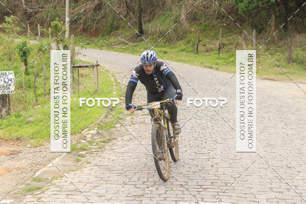 Buy your photos of the eventI Desafio Para�so Verde de MTB on Fotop