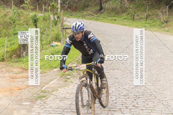 Buy your photos of the eventI Desafio Para�so Verde de MTB on Fotop