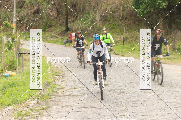 Buy your photos of the eventI Desafio Para�so Verde de MTB on Fotop