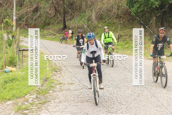 Buy your photos of the eventI Desafio Para�so Verde de MTB on Fotop