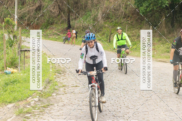 Buy your photos of the eventI Desafio Para�so Verde de MTB on Fotop