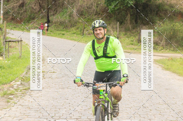 Buy your photos of the eventI Desafio Para�so Verde de MTB on Fotop