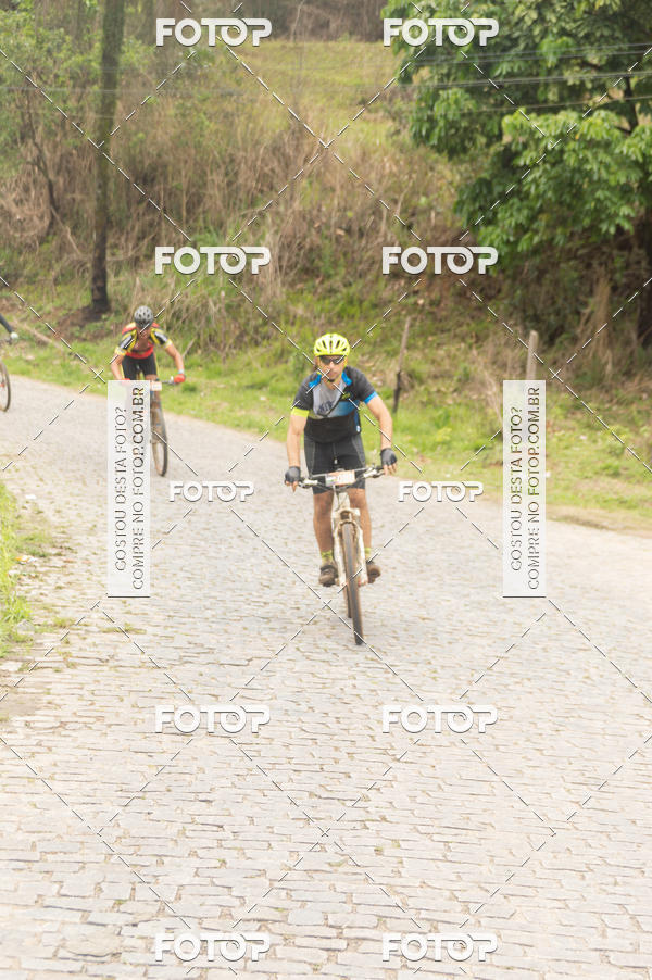 Buy your photos of the eventI Desafio Para�so Verde de MTB on Fotop