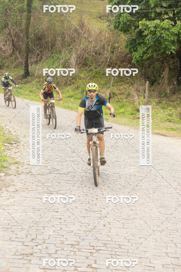 Buy your photos of the eventI Desafio Para�so Verde de MTB on Fotop