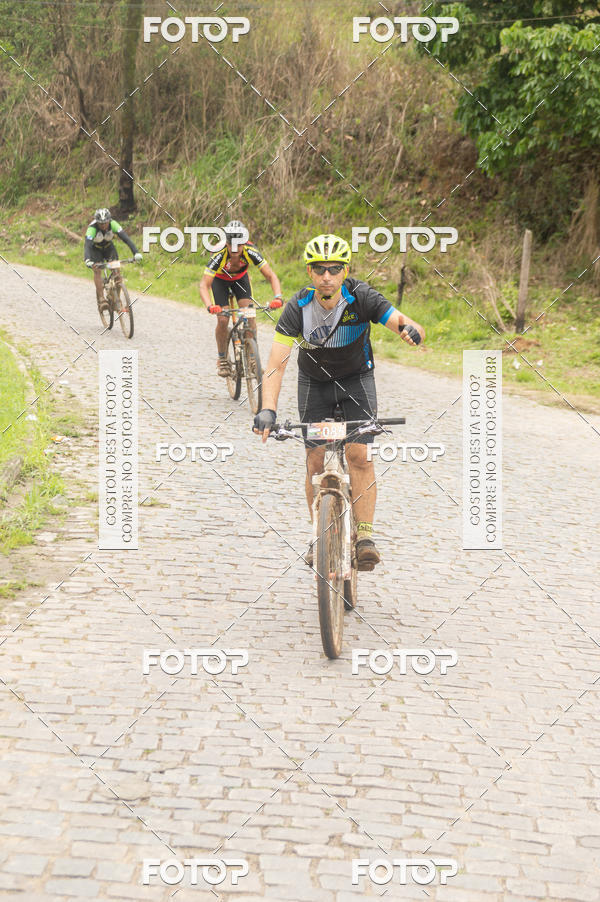 Buy your photos of the eventI Desafio Para�so Verde de MTB on Fotop