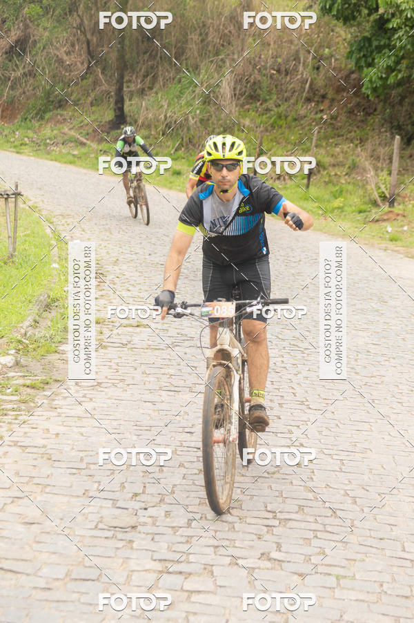 Buy your photos of the eventI Desafio Para�so Verde de MTB on Fotop