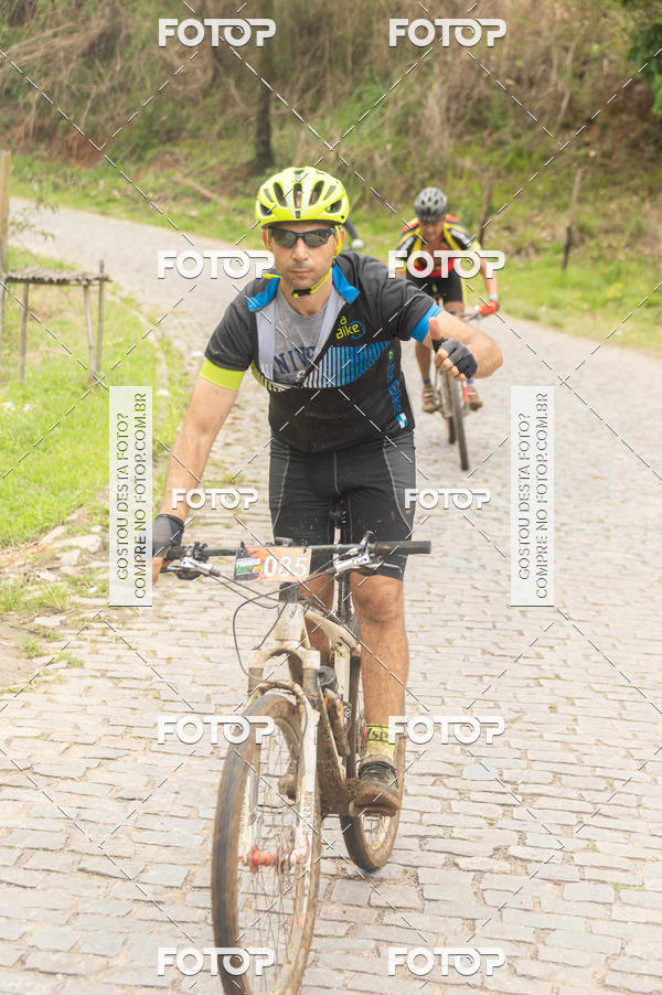 Buy your photos of the eventI Desafio Para�so Verde de MTB on Fotop